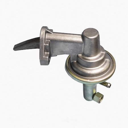 Us Motor Works US USMP51440 Mechanical Fuel Pump USMP51440